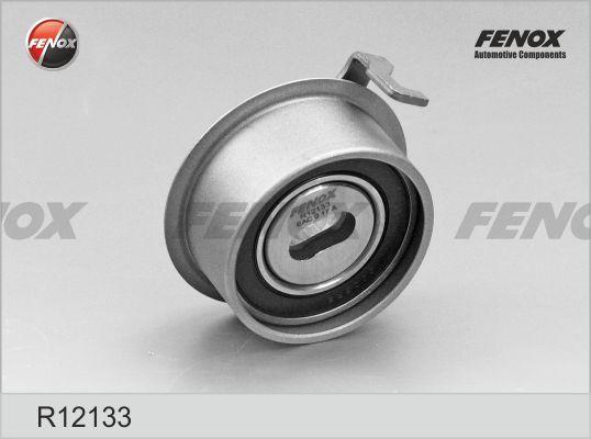 Fenox R12133 - Vodeći valjak , zupčasti remen  www.molydon.hr