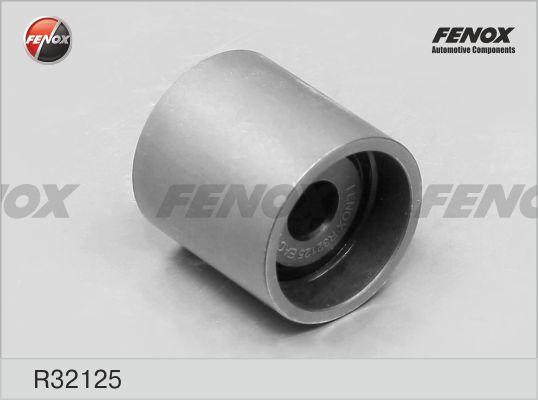 Fenox R32125 - Vodeći valjak , zupčasti remen  www.molydon.hr