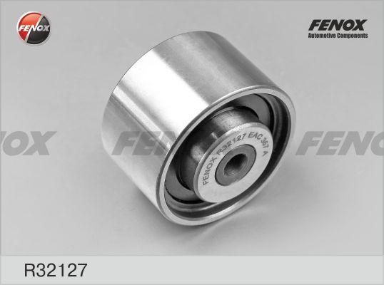 Fenox R32127 - Vodeći valjak , zupčasti remen  www.molydon.hr