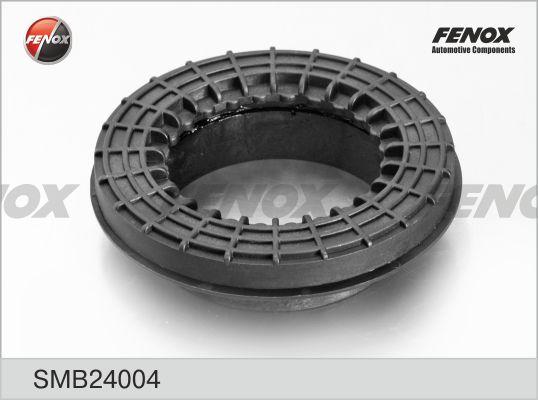 Fenox SMB24004 - Kotrljajuci Ležaj, Nosač amortizera www.molydon.hr