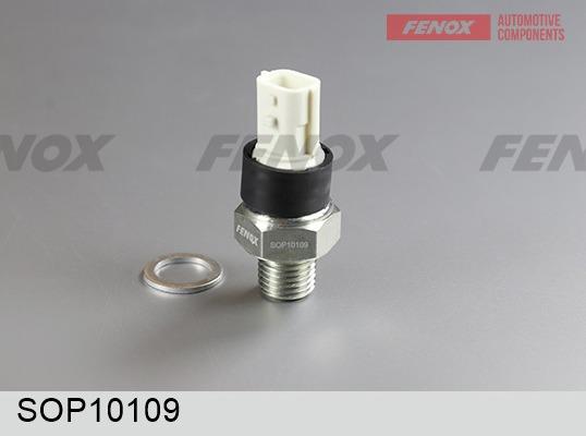 Fenox SOP10109 - Senzor, pritisak ulja www.molydon.hr