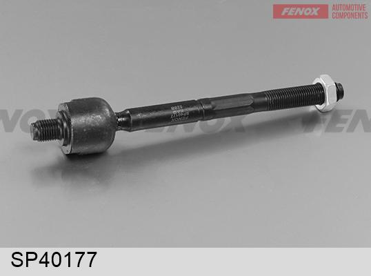 Fenox SP40177 - Aksijalni zglob, poprecna spona www.molydon.hr
