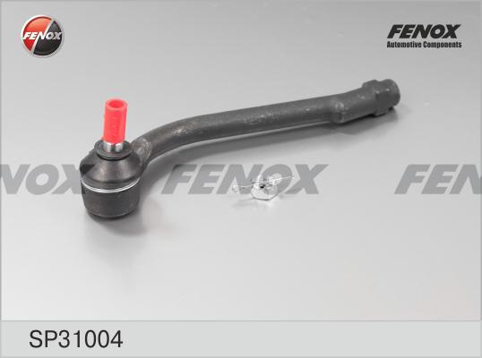 Fenox SP31004 - Kraj spone, kuglasti zglob www.molydon.hr