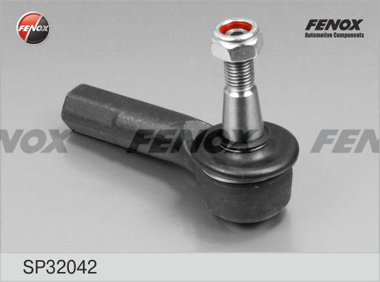 Fenox SP32042 - Kraj spone, kuglasti zglob www.molydon.hr