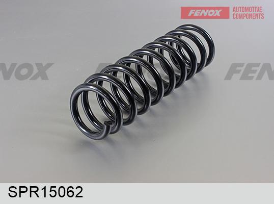 Fenox SPR15062 - Opruga trapa www.molydon.hr