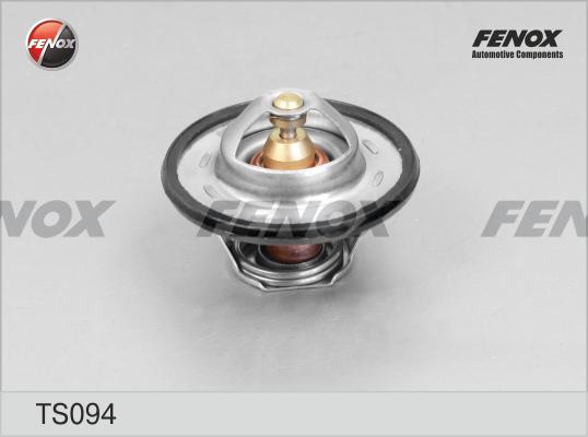 Fenox TS094 - Termostat, rashladna tekućinu www.molydon.hr