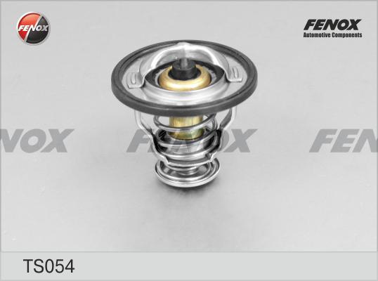 Fenox TS054 - Termostat, rashladna tekućinu www.molydon.hr