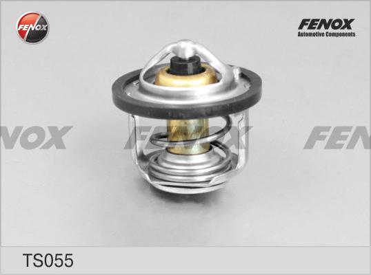 Fenox TS055 - Termostat, rashladna tekućinu www.molydon.hr