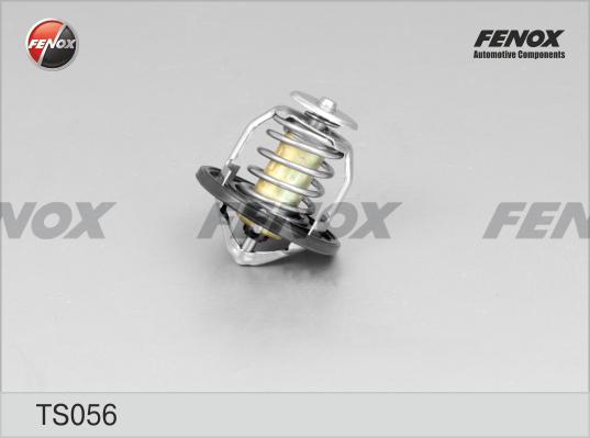 Fenox TS056 - Termostat, rashladna tekućinu www.molydon.hr