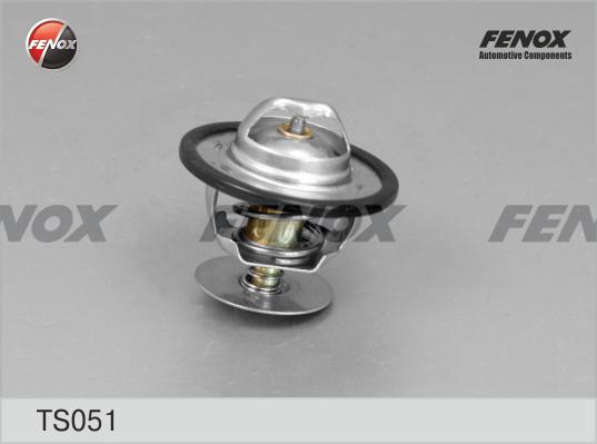 Fenox TS051 - Termostat, rashladna tekućinu www.molydon.hr