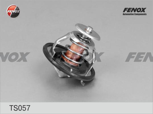 Fenox TS057 - Termostat, rashladna tekućinu www.molydon.hr