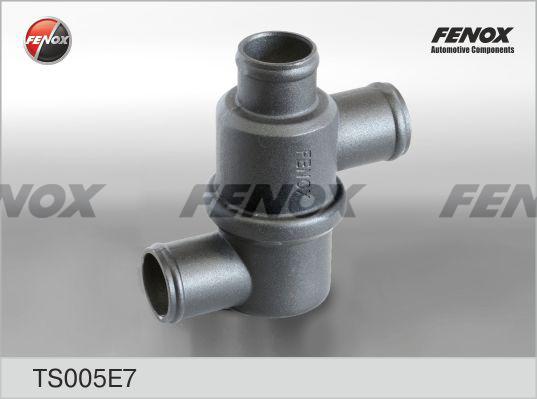 Fenox TS005E7 - Termostat, rashladna tekućinu www.molydon.hr