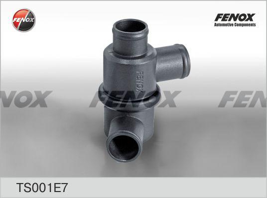Fenox TS001E7 - Termostat, rashladna tekućinu www.molydon.hr