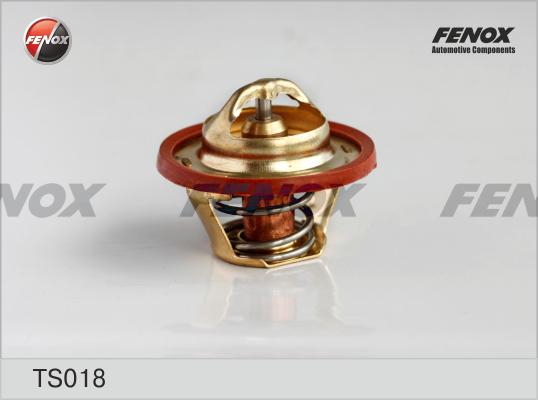Fenox TS018 - Termostat, rashladna tekućinu www.molydon.hr