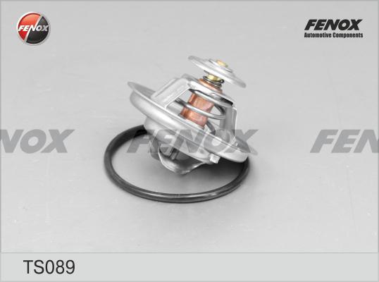 Fenox TS089 - Termostat, rashladna tekućinu www.molydon.hr
