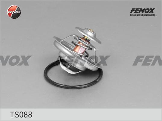 Fenox TS088 - Termostat, rashladna tekućinu www.molydon.hr
