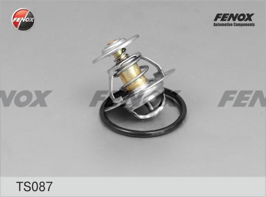 Fenox TS087 - Termostat, rashladna tekućinu www.molydon.hr