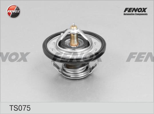Fenox TS075 - Termostat, rashladna tekućinu www.molydon.hr