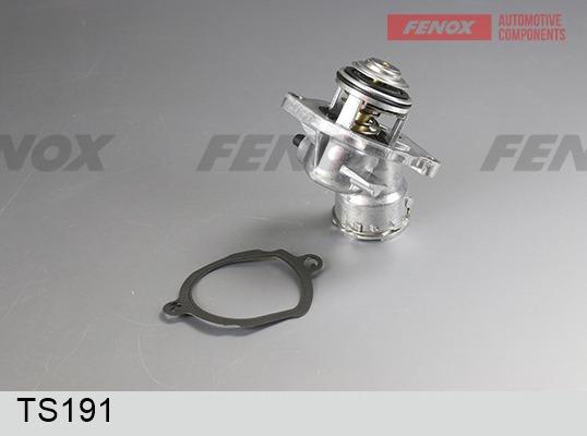 Fenox TS191 - Termostat, rashladna tekućinu www.molydon.hr