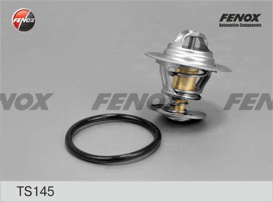 Fenox TS145 - Termostat, rashladna tekućinu www.molydon.hr