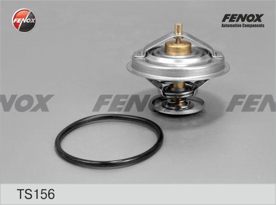 Fenox TS156 - Termostat, rashladna tekućinu www.molydon.hr
