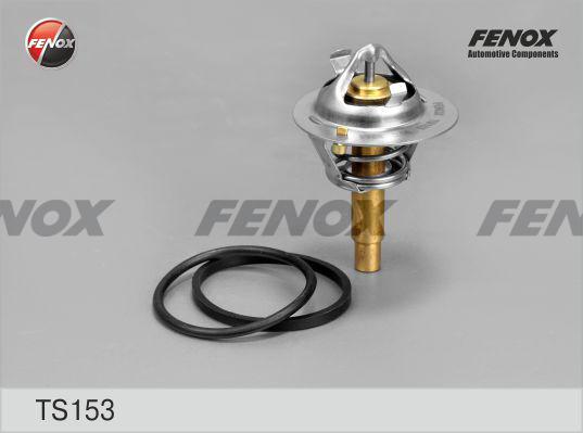 Fenox TS153 - Termostat, rashladna tekućinu www.molydon.hr