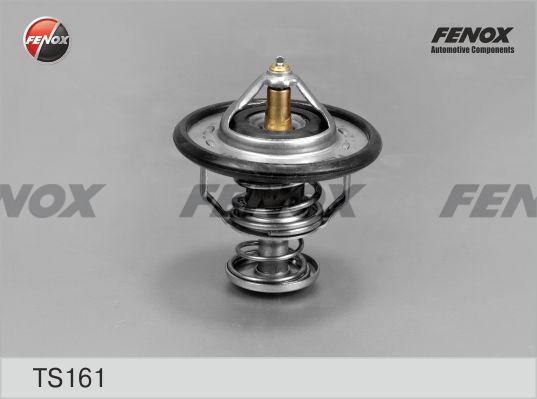 Fenox TS161 - Termostat, rashladna tekućinu www.molydon.hr