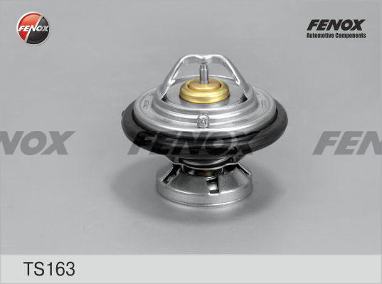Fenox TS163 - Termostat, rashladna tekućinu www.molydon.hr