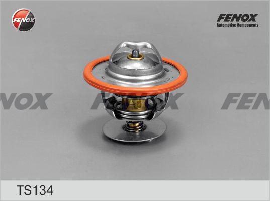 Fenox TS134 - Termostat, rashladna tekućinu www.molydon.hr