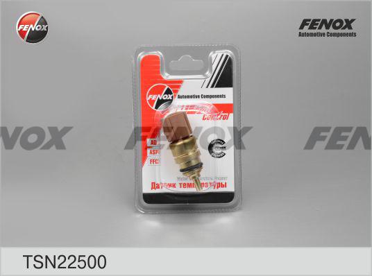 Fenox TSN22500 - Senzor, temperatura rashladne tekućinu www.molydon.hr