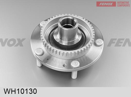 Fenox WH10130 - Glavčina kotača www.molydon.hr