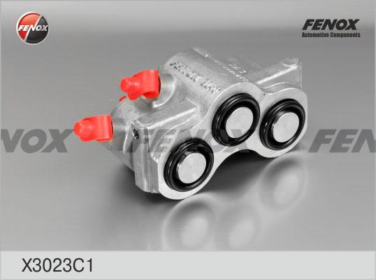 Fenox X3023C1 - Kočioni cilindar kotača www.molydon.hr