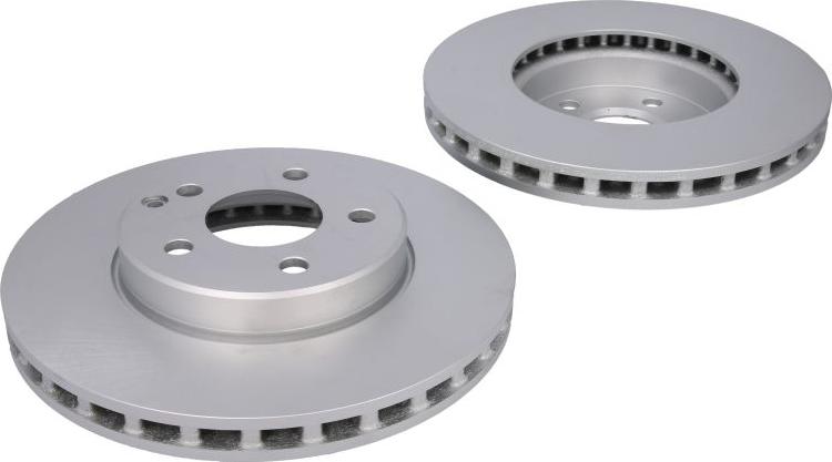 Ferodo DDF1252C - Kočioni disk www.molydon.hr