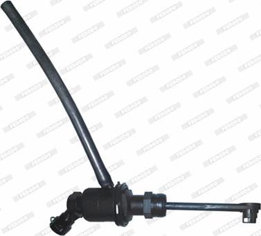Ferodo FHC5221 - Glavni cilindar, kvačilo www.molydon.hr