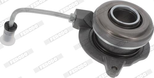Ferodo FHC6230 - Pomoćni cilindar, kvačilo www.molydon.hr