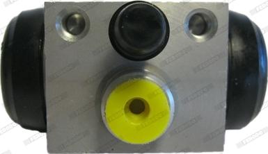 Ferodo FHW4641 - Kočioni cilindar kotača www.molydon.hr