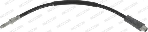 Ferodo FHY2775 - Kočiono crijevo, lajtung www.molydon.hr