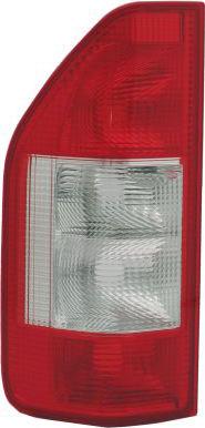 FERRON 22ME91701 - Zadnje svjetlo www.molydon.hr