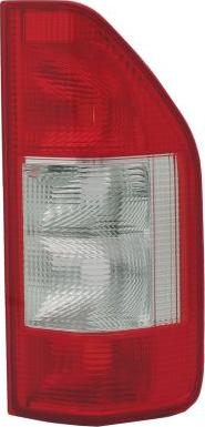 FERRON 22ME91702 - Zadnje svjetlo www.molydon.hr