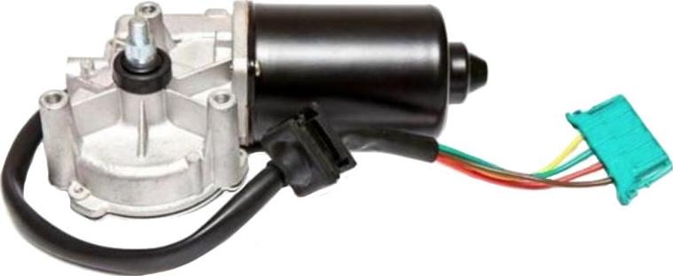FERRON TOP02950020 - Motor brisača www.molydon.hr