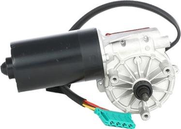 FERRON TOP02950021 - Motor brisača www.molydon.hr