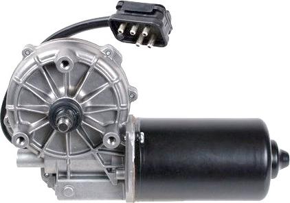FERRON TOP02950022 - Motor brisača www.molydon.hr
