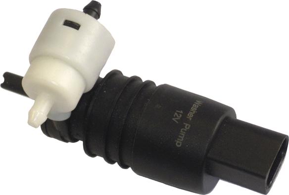 FERRON TOP07940011 - Pumpa za tekućinu za pranje, pranje vjetrobrana www.molydon.hr