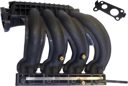 FERRON TOP14150001 - Modul usisne Cijevi www.molydon.hr