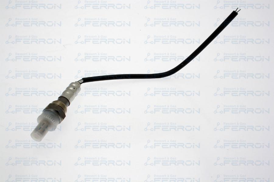FERRON TOP39220004 - Lambda-sonda www.molydon.hr