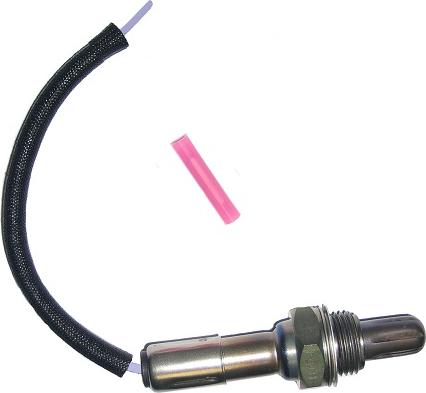 FERRON TOP39220001 - Lambda-sonda www.molydon.hr