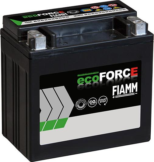 Fiamm VR200 - Akumulator  www.molydon.hr