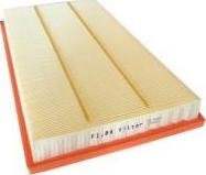 Wilmink Group WG2217466 - Filter za zrak www.molydon.hr