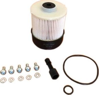 MDR MFF-3E97 - Filter za gorivo www.molydon.hr