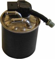 KLAXCAR FE216z - Filter za gorivo www.molydon.hr